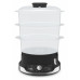 Пароварка Tefal VC204810 (7128355)
