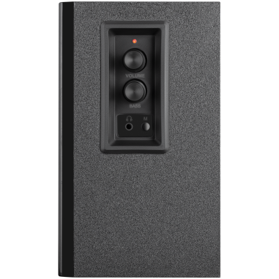 Акустика Defender 2.0 Solar 12BT, 230В Black (65712) (7062983) Акустика Defender 2.0 Solar 12BT, 230В Black (65712) (7062983)