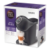 Кавомашина Krups GENIO S PLUS KP340810 (6940142) Кавомашина Krups GENIO S PLUS KP340810 (6940142)