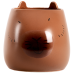 Чашка LED Capybara, 350 мл (7133156) Чашка LED Capybara, 350 мл (7133156)