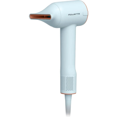 Фен Rowenta HY5N10E0 (7248627) Фен Rowenta HY5N10E0 (7248627)