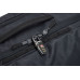 Дорожній рюкзак Thule Aion Travel Backpack 40L TATB140 Black (6808626) Дорожній рюкзак Thule Aion Travel Backpack 40L TATB140 Black (6808626)