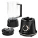 Стаціонарний блендер  Russell Hobbs 26710-56/RH Blade Boost Blender (7192246)