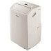 Кондиціонер Whirlpool PACF212HPW (7005084) Кондиціонер Whirlpool PACF212HPW (7005084)