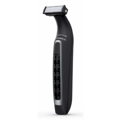 Тример для бороди і вус Rowenta TN602LF0 (6988438) Тример для бороди і вус Rowenta TN602LF0 (6988438)