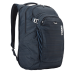 Рюкзак Thule Construct Backpack 24L CONBP-116 (Carbon Blue) (7248686)