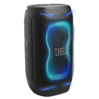Портативна акустика JBL PartyBox 130 Black (JBLPB130BLKEP) (7272634) Портативна акустика JBL PartyBox 130 Black (JBLPB130BLKEP) (7272634)