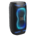 Портативна акустика JBL PartyBox 130 Black (JBLPB130BLKEP) (7272634)