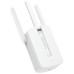 Ретранслятор Mercusys MW300RE (6576436)