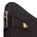 Чохол Case Logic Laps Sleeve 14 Чохол Case Logic Laps Sleeve 14