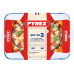 Набір форм для запікання Pyrex, 2 предмети (7054283) Набір форм для запікання Pyrex, 2 предмети (7054283)