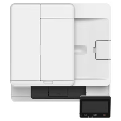Багатофункціаональний пристрій Canon i-SENSYS MF667Cdw EU (7186340) Багатофункціаональний пристрій Canon i-SENSYS MF667Cdw EU (7186340)