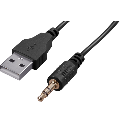 Акустика Defender J5 6W (65965) (7153549) Акустика Defender J5 6W (65965) (7153549)