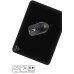 Килимок для мишi Yenkee YPM 35 Gaming pad SPEED TOP M (7090593) Килимок для мишi Yenkee YPM 35 Gaming pad SPEED TOP M (7090593)