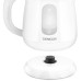 Електрочайник Sencor SWK 1010WH (6527301) Електрочайник Sencor SWK 1010WH (6527301)