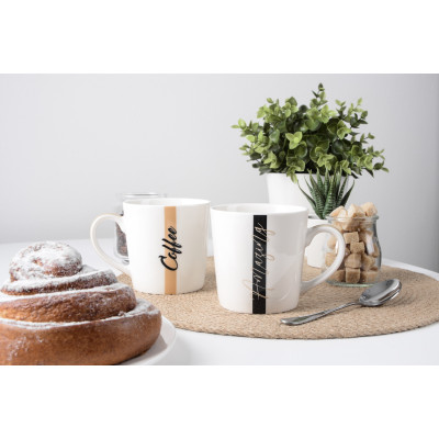 Чашка Limited Edition Coffee Style (6862124) Чашка Limited Edition Coffee Style (6862124)