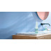 Іригатор Philips Sonicare HX3826/24 Power Flosser 3000 (7171061) Іригатор Philips Sonicare HX3826/24 Power Flosser 3000 (7171061)
