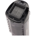 Акумуляторний пилосос Hisense HFC433170A (7182801) Акумуляторний пилосос Hisense HFC433170A (7182801)