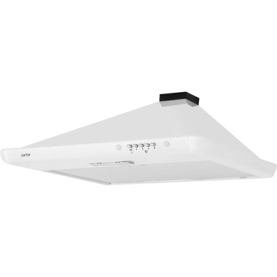 Витяжка Jantar PASSAT 420 LED 60 WH  (7224731)