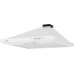 Витяжка Jantar PASSAT 420 LED 60 WH  (7224731)