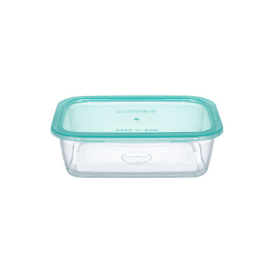 Контейнер LUMINARC KEEP'N BOX 1220 мл (6475809) Контейнер LUMINARC KEEP'N BOX 1220 мл (6475809)