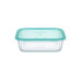 Контейнер LUMINARC KEEP'N BOX 1220 мл (6475809) Контейнер LUMINARC KEEP'N BOX 1220 мл (6475809)