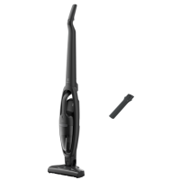 Акумуляторний пилосос Electrolux ES31CB18GG (6885101) Акумуляторний пилосос Electrolux ES31CB18GG (6885101)