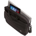Сумка Case Logic Advantage Attache 15.6 Сумка Case Logic Advantage Attache 15.6