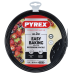 Форма для випічки Pyrex Glide, 19 см (7168824) Форма для випічки Pyrex Glide, 19 см (7168824)