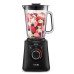 Стаціонарний блендер Tefal Perfect MIX+ BL87G831 (6965981) Стаціонарний блендер Tefal Perfect MIX+ BL87G831 (6965981)