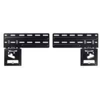 Кріплення Samsung WMN-B50EB/RU (6935578) Кріплення Samsung WMN-B50EB/RU (6935578)