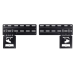 Кріплення Samsung WMN-B50EB/RU (6935578)