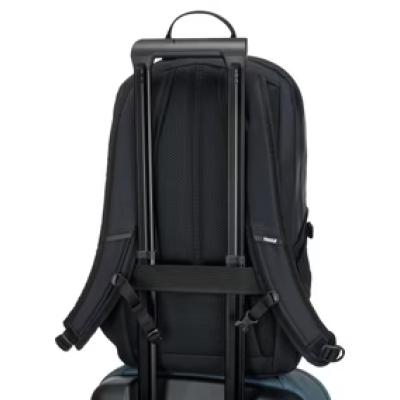 Рюкзак Thule EnRoute 21L TEBP5116 Black (7248603)