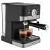 Кавоварка еспресо Sencor SES 1721BK (6931336) Кавоварка еспресо Sencor SES 1721BK (6931336)