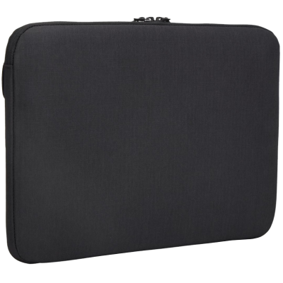 Сумка Thule Lithos Sleeve MacBook Pro 16