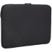 Сумка Thule Lithos Sleeve MacBook Pro 16