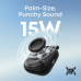 Портативна акустика Anker SoundСore Boom Go 3i Black (7263465) Портативна акустика Anker SoundСore Boom Go 3i Black (7263465)