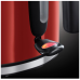 Елекрочайник Russell Hobbs 20412-70 Colours Plus Red (6348987) Елекрочайник Russell Hobbs 20412-70 Colours Plus Red (6348987)
