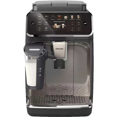 Кавомашина Philips EP4449/70 (6978910) Кавомашина Philips EP4449/70 (6978910)