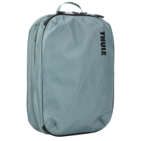 Дорожня сумка Thule Clean/Dirty Packing Cube TCCD-201 Pond Gray (7121852)