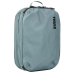 Дорожня сумка Thule Clean/Dirty Packing Cube TCCD-201 Pond Gray (7121852)