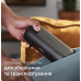 Твердий футляр Philips OneBlade QP401/30 (7235859) Твердий футляр Philips OneBlade QP401/30 (7235859)