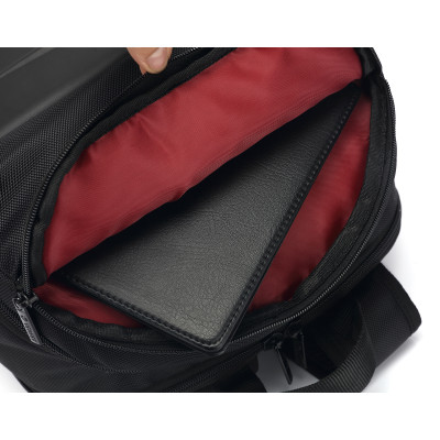 Рюкзак Yenkee 22L 15.6 Рюкзак Yenkee 22L 15.6