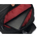 Рюкзак Yenkee 22L 15.6 Рюкзак Yenkee 22L 15.6