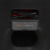 Портативна акустика JBL PartyBox Ultimate (JBLPARTYBOXULTEU) (6912348)