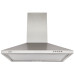 Витяжка Jantar KBT 650 LED 60 IS  (6881885)