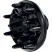 Фен Rowenta CV5940F0 (6619156) Фен Rowenta CV5940F0 (6619156)
