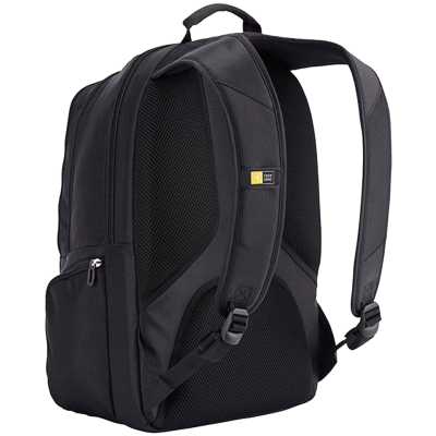 Рюкзак Case Logic Professional Backpack RBP-315 Black (7081860) Рюкзак Case Logic Professional Backpack RBP-315 Black (7081860)