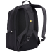 Рюкзак Case Logic Professional Backpack RBP-315 Black (7081860) Рюкзак Case Logic Professional Backpack RBP-315 Black (7081860)