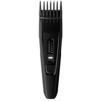 Машинка для стрижки Philips HC3510/15 (6410815) Машинка для стрижки Philips HC3510/15 (6410815)
